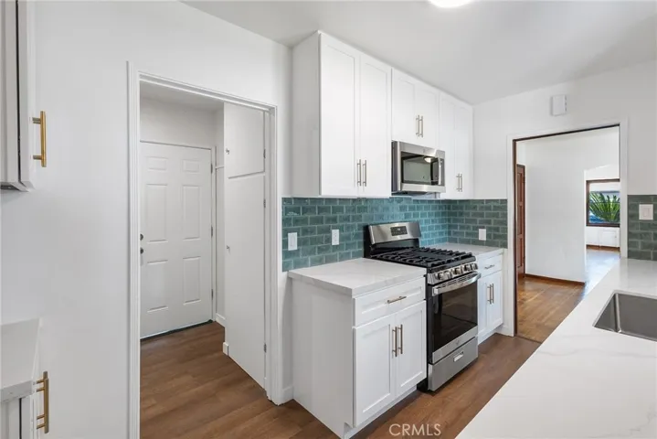 5615 Brockton, Riverside, California 92506