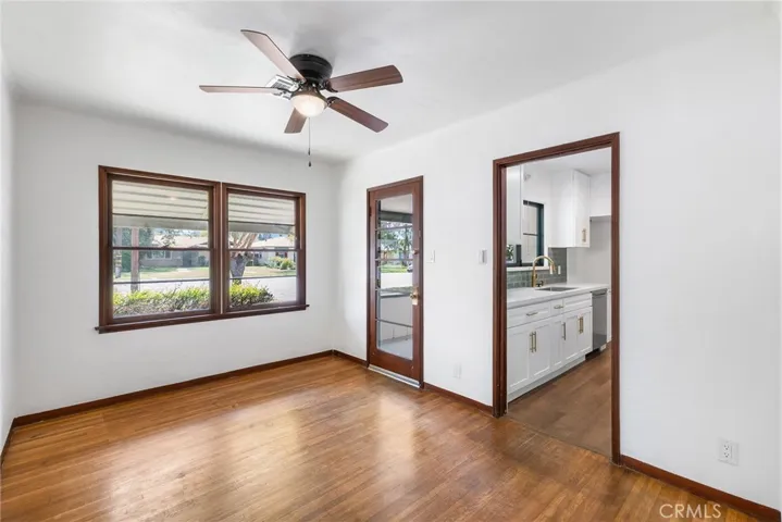 5615 Brockton, Riverside, California 92506