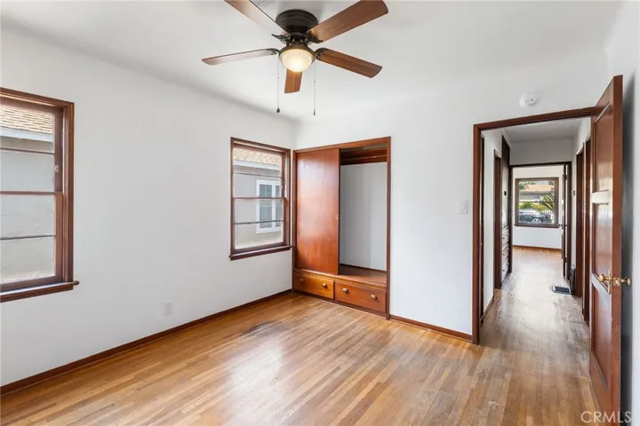 5615 Brockton, Riverside, California 92506