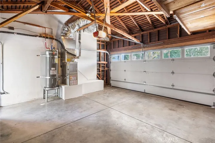 5615 Brockton, Riverside, California 92506