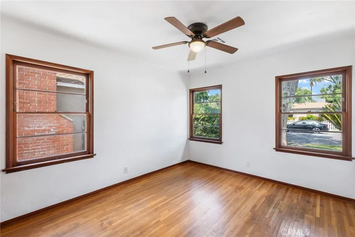 5615 Brockton, Riverside, California 92506