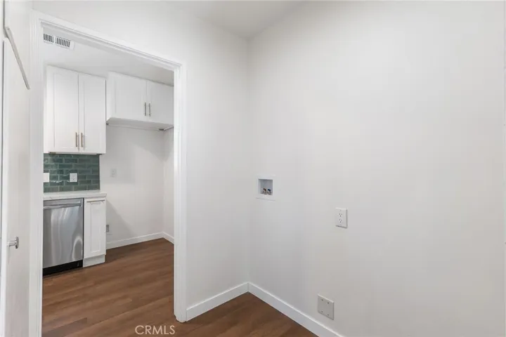 5615 Brockton, Riverside, California 92506