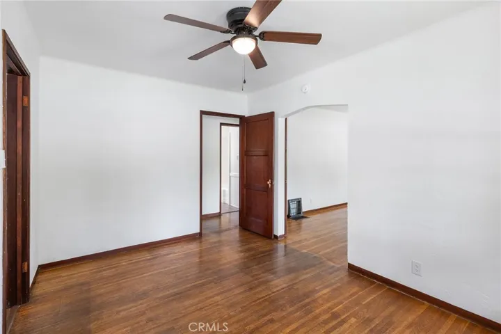 5615 Brockton, Riverside, California 92506