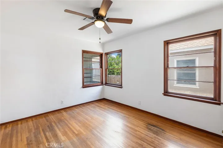 5615 Brockton, Riverside, California 92506