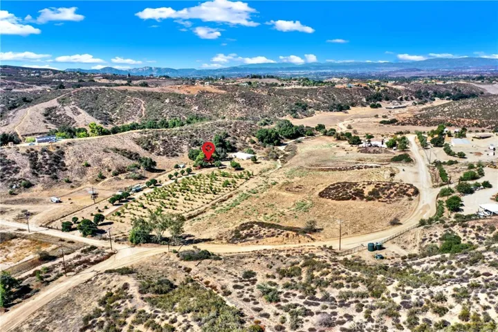 39145 Calle Cordova, Temecula, California 92592