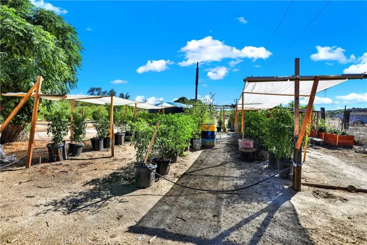 39145 Calle Cordova, Temecula, California 92592