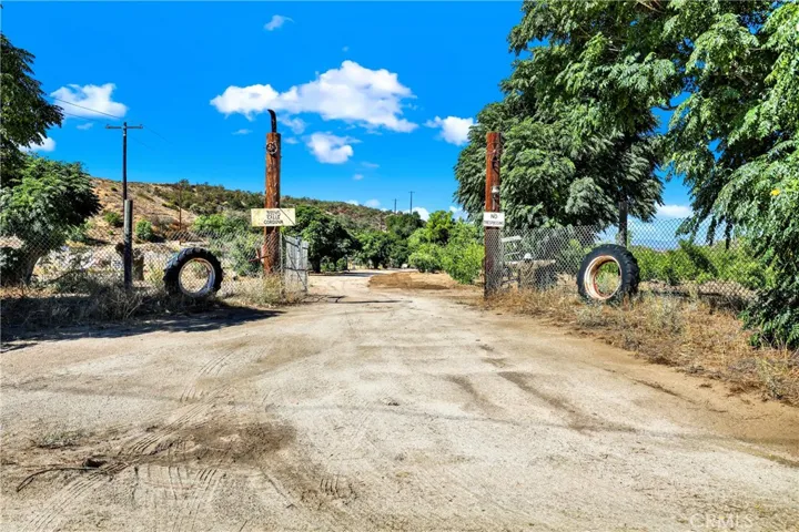39145 Calle Cordova, Temecula, California 92592