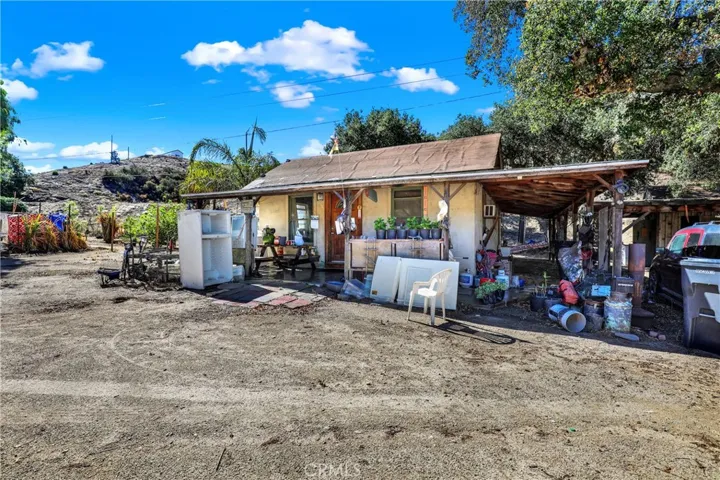 39145 Calle Cordova, Temecula, California 92592
