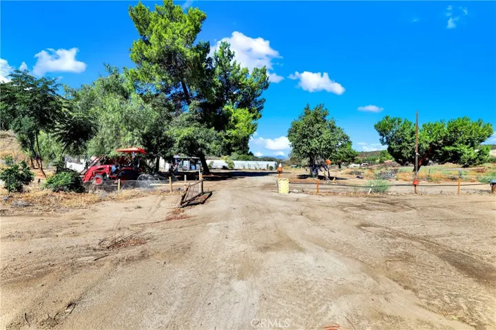 39145 Calle Cordova, Temecula, California 92592