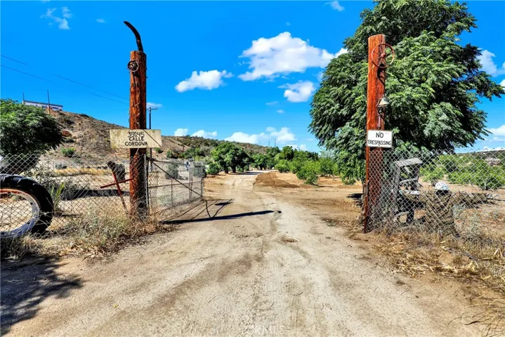39145 Calle Cordova, Temecula, California 92592
