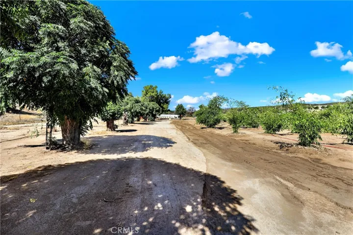 39145 Calle Cordova, Temecula, California 92592