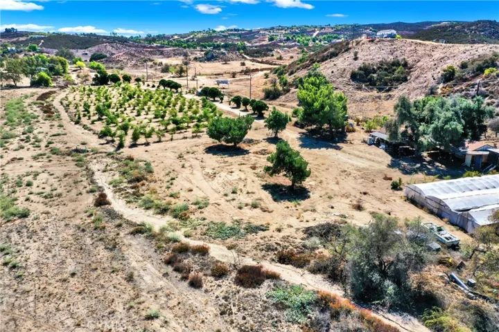 39145 Calle Cordova, Temecula, California 92592