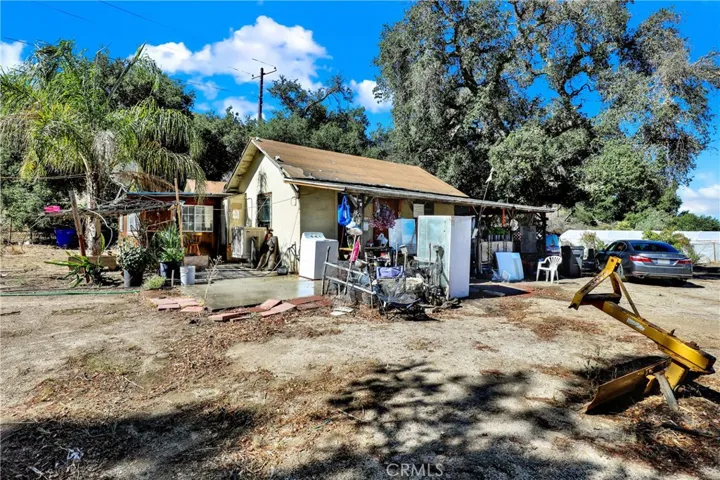 39145 Calle Cordova, Temecula, California 92592