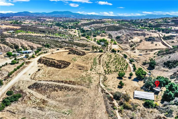 39145 Calle Cordova, Temecula, California 92592