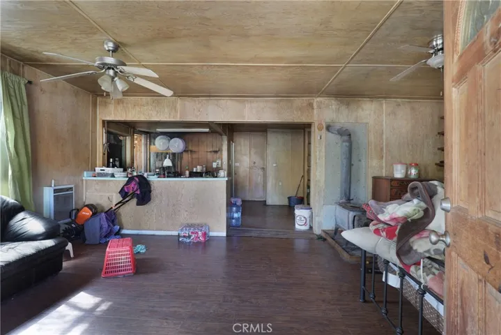 39145 Calle Cordova, Temecula, California 92592