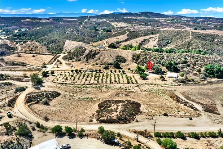 39145 Calle Cordova, Temecula, California 92592