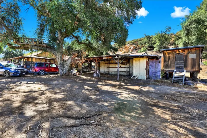 39145 Calle Cordova, Temecula, California 92592