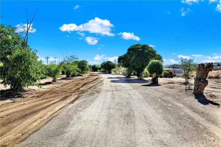 39145 Calle Cordova, Temecula, California 92592
