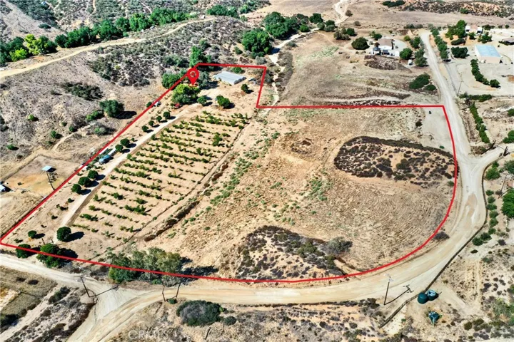 39145 Calle Cordova, Temecula, California 92592