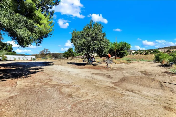 39145 Calle Cordova, Temecula, California 92592