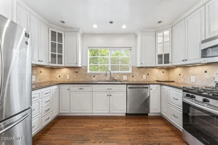 photos_web_resolution_DSC02781