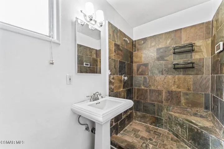 photos_web_resolution_DSC02806