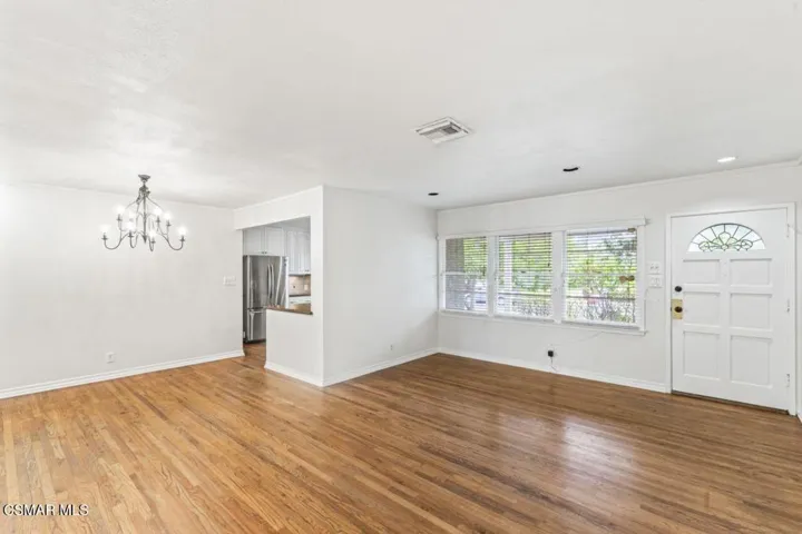 photos_web_resolution_DSC02681