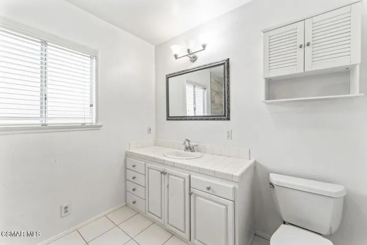 photos_web_resolution_DSC02746