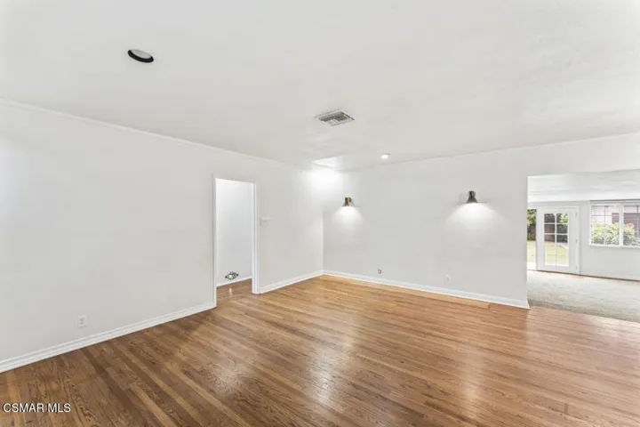 photos_web_resolution_DSC02686