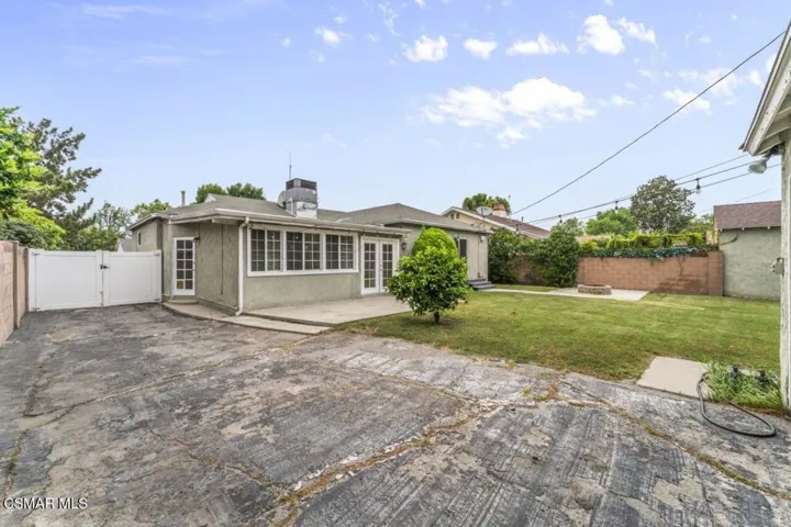 photos_web_resolution_DSC02856