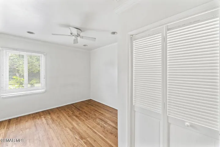 photos_web_resolution_DSC02716