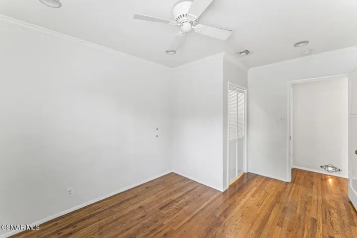 photos_web_resolution_DSC02726