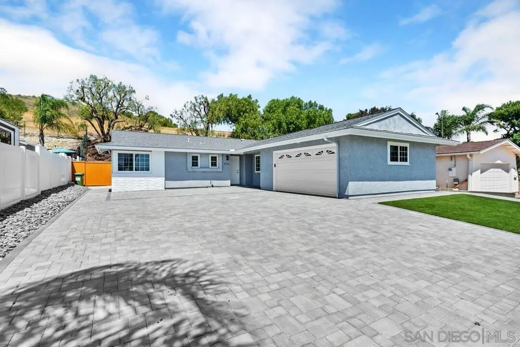 Property 1