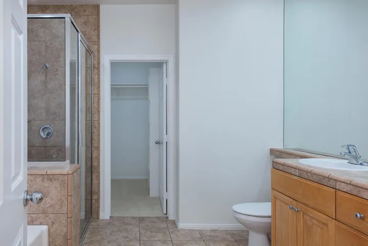 JHP_0018