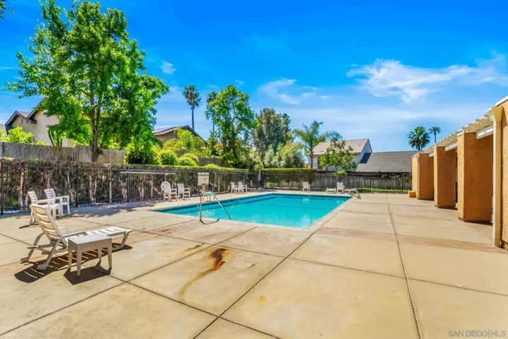 8963 Capcano, San Diego, California 92126