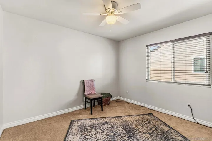8963 Capcano, San Diego, California 92126