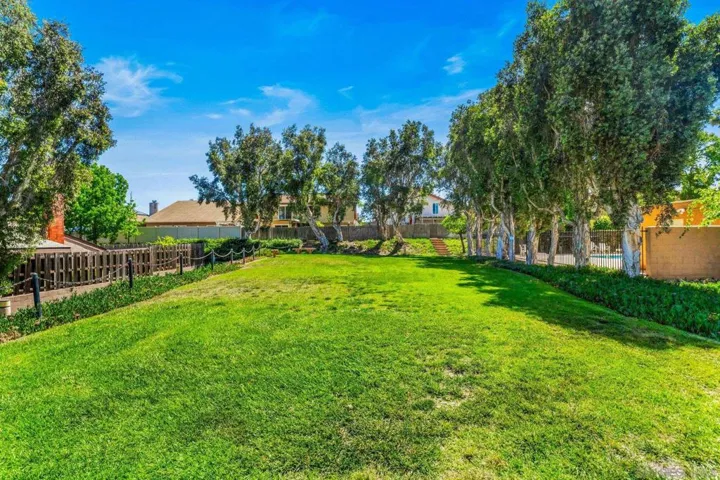8963 Capcano, San Diego, California 92126