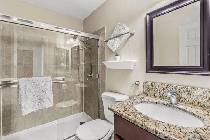 8963 Capcano, San Diego, California 92126