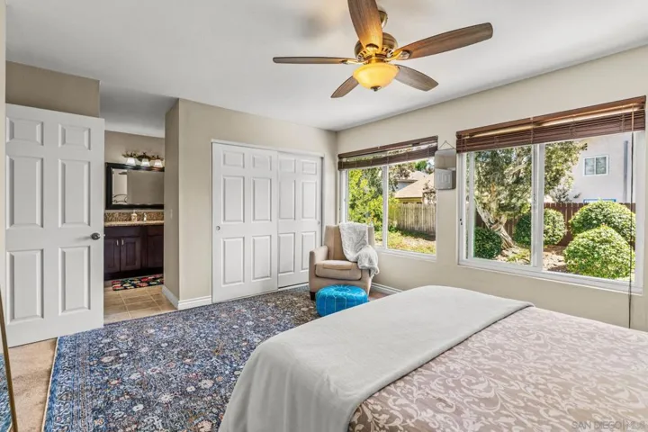 8963 Capcano, San Diego, California 92126