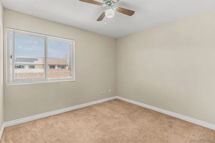 8963 Capcano, San Diego, California 92126