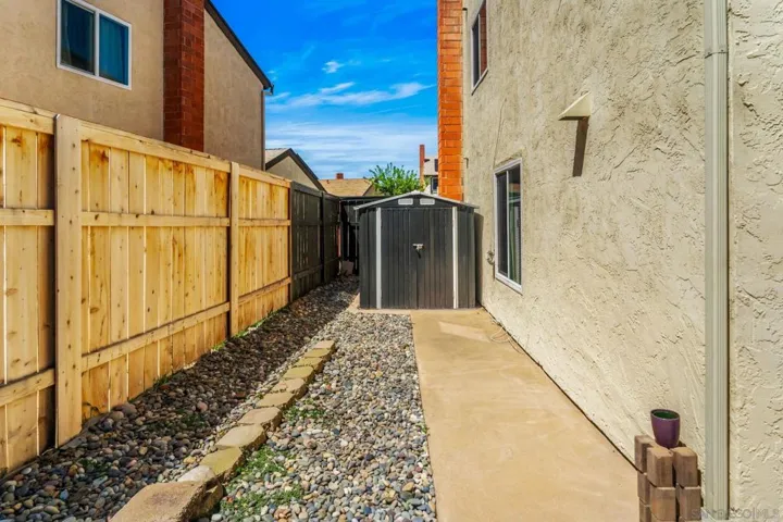 8963 Capcano, San Diego, California 92126