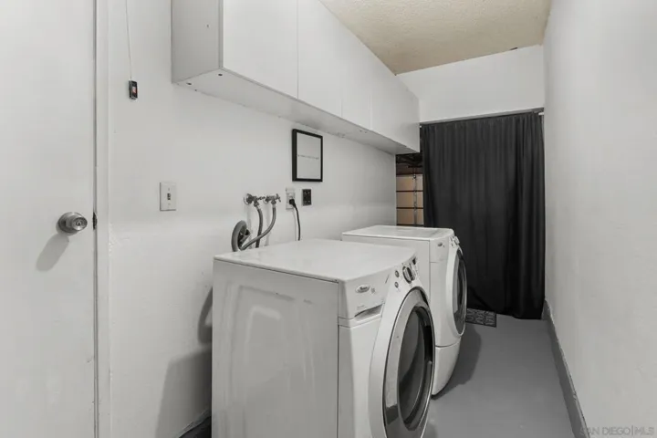 8963 Capcano, San Diego, California 92126