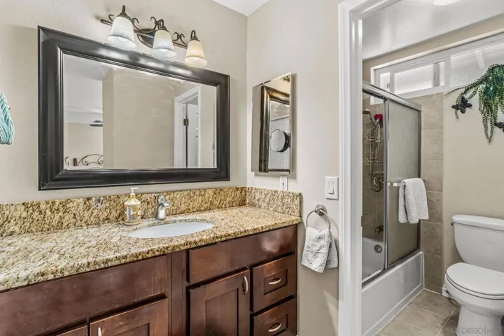 8963 Capcano, San Diego, California 92126