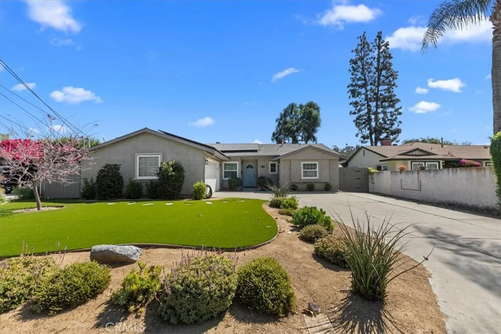 Property 1