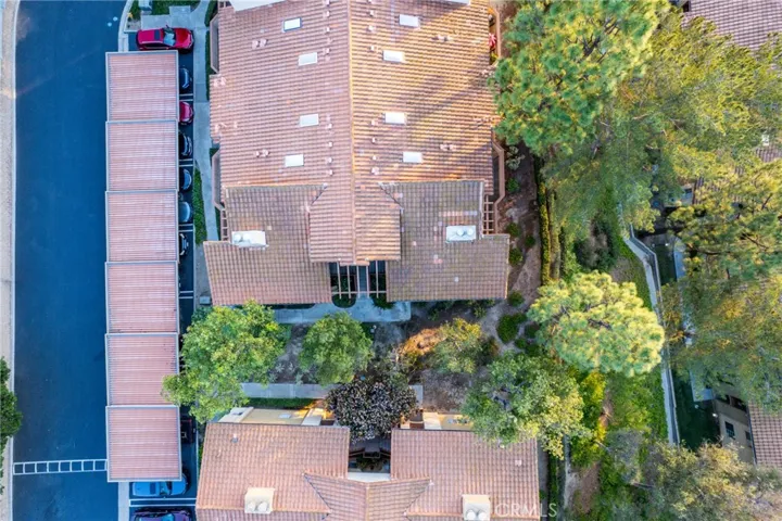 5470 Copper Canyon 2c, Yorba Linda, California 92887