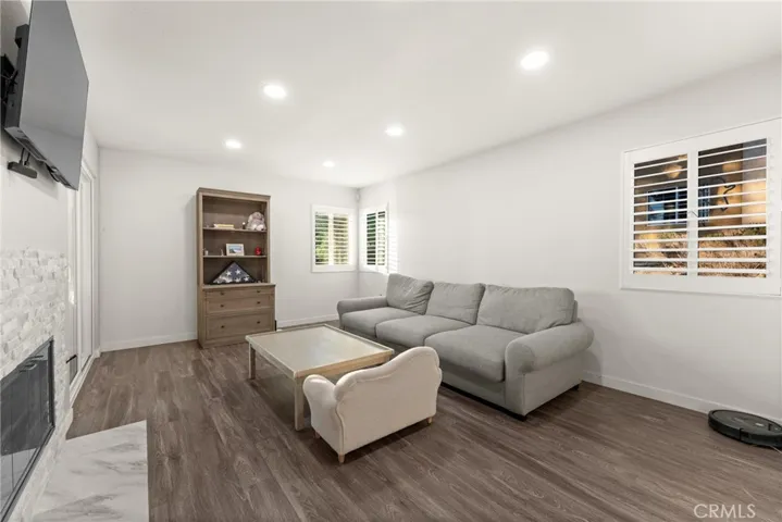 5470 Copper Canyon 2c, Yorba Linda, California 92887
