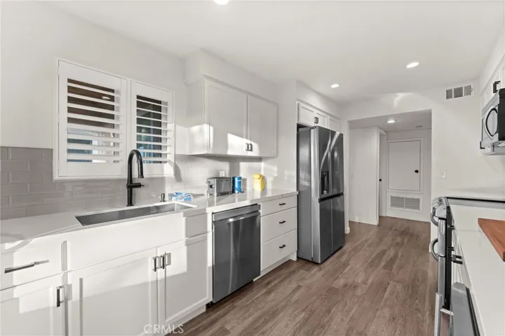 5470 Copper Canyon 2c, Yorba Linda, California 92887