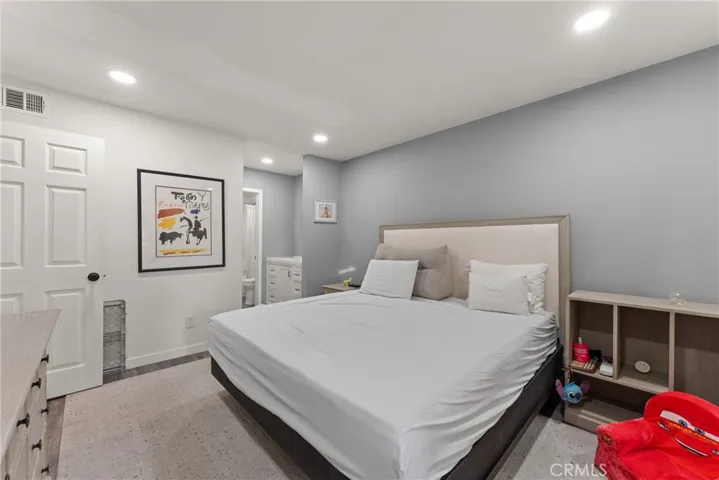 5470 Copper Canyon 2c, Yorba Linda, California 92887