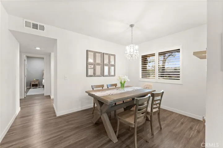 5470 Copper Canyon 2c, Yorba Linda, California 92887