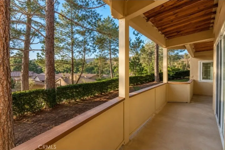5470 Copper Canyon 2c, Yorba Linda, California 92887